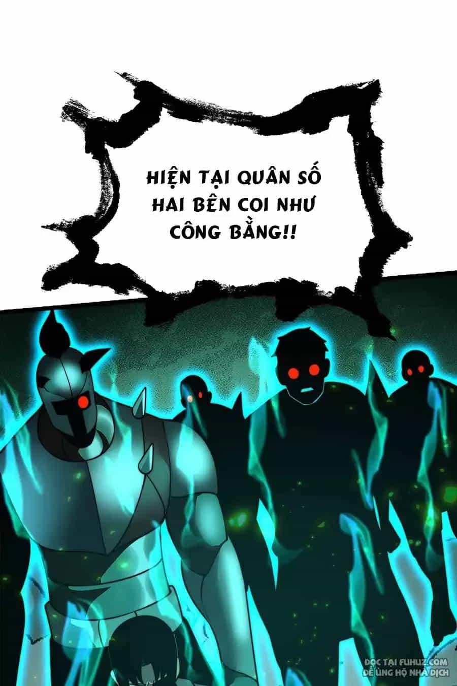 Ma Vương Gian Lận Hệ Thống - Chương 70 - ảnh 78