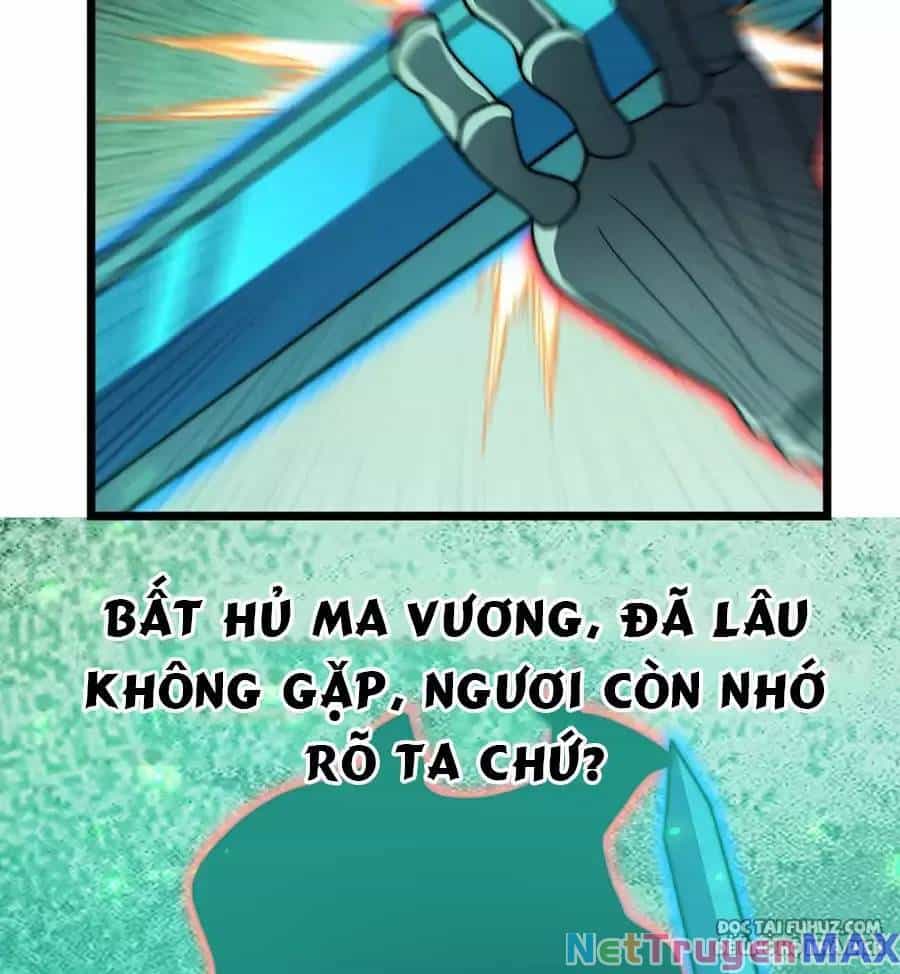 Ma Vương Gian Lận Hệ Thống - Chương 71 - ảnh 18