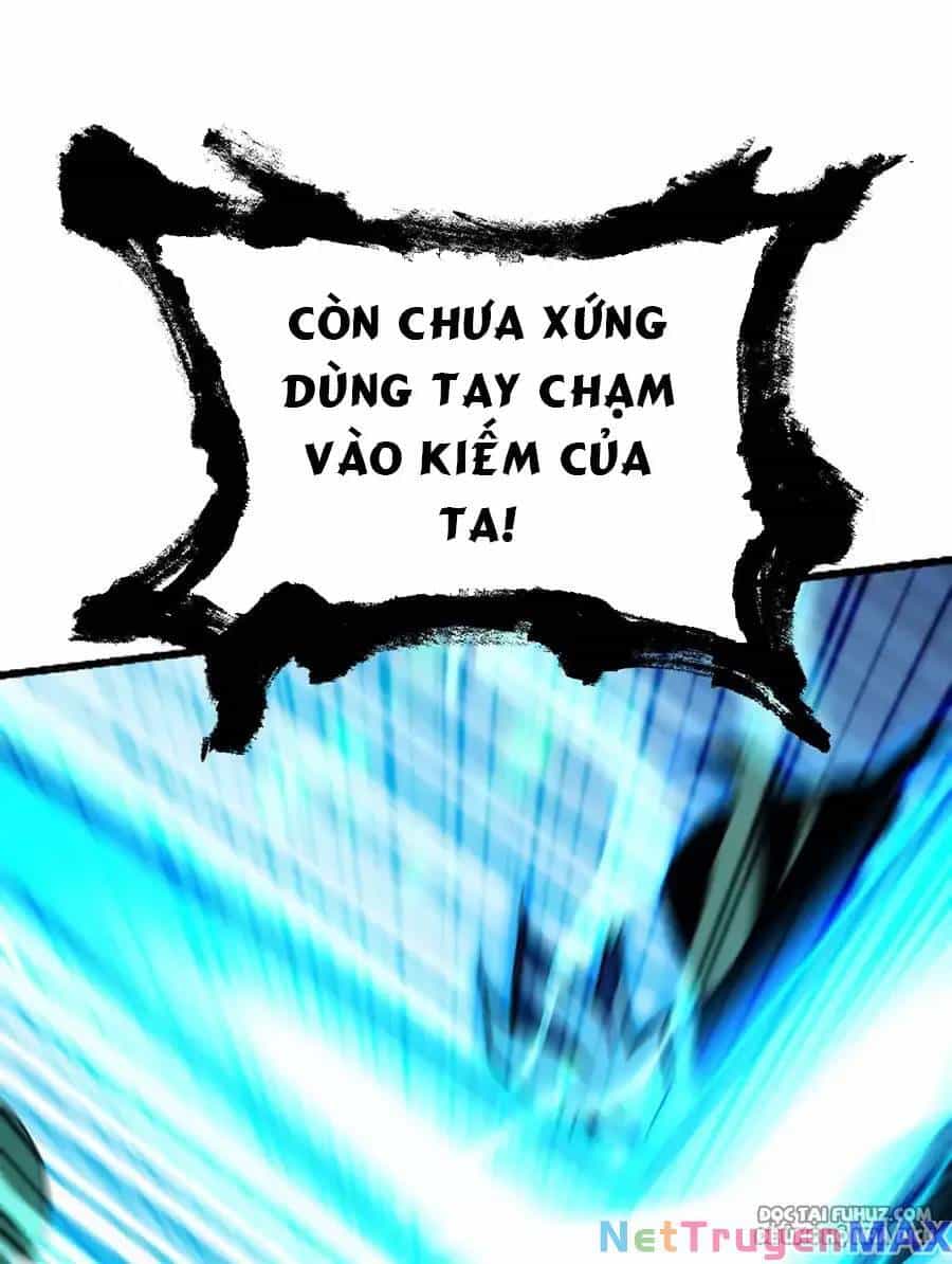 Ma Vương Gian Lận Hệ Thống - Chương 71 - ảnh 23