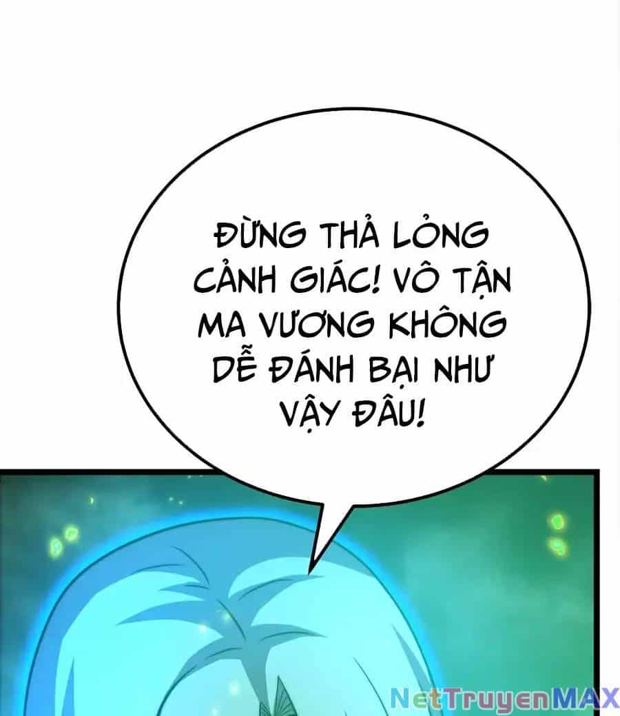 Ma Vương Gian Lận Hệ Thống - Chương 71 - ảnh 29