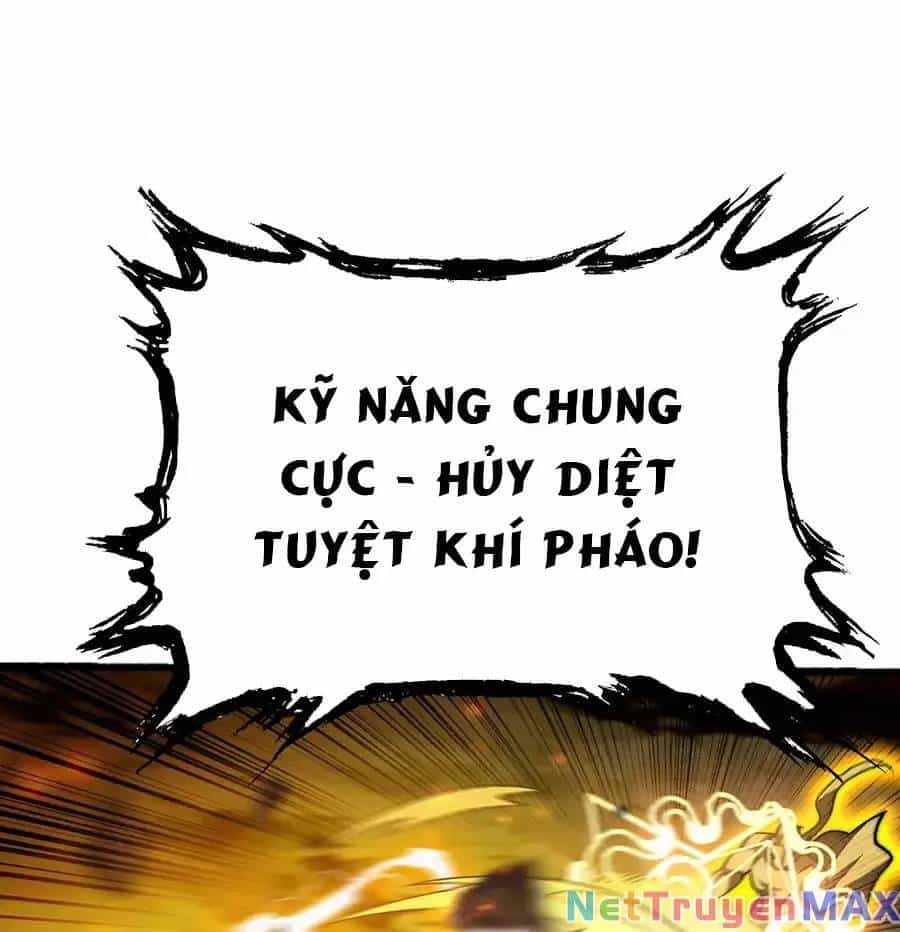 Ma Vương Gian Lận Hệ Thống - Chương 71 - ảnh 40