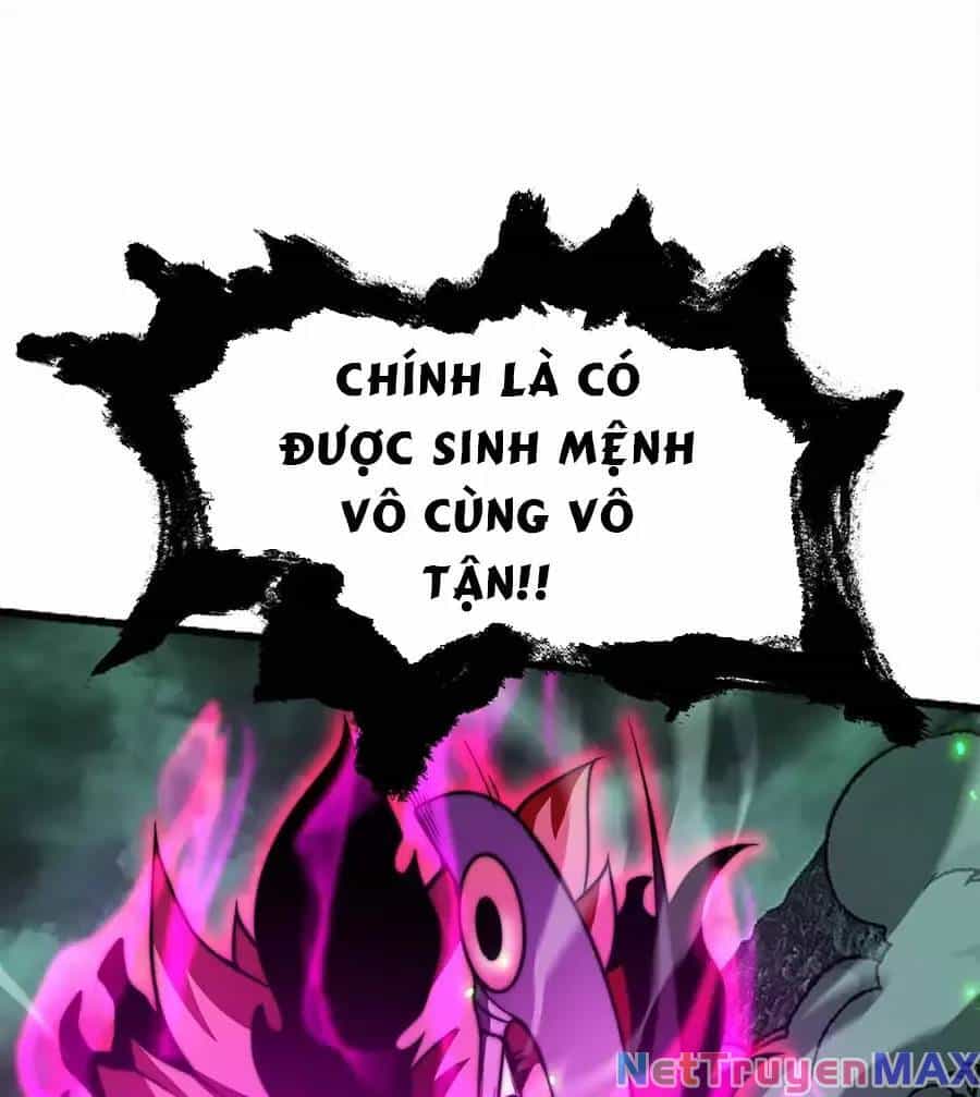 Ma Vương Gian Lận Hệ Thống - Chương 71 - ảnh 54