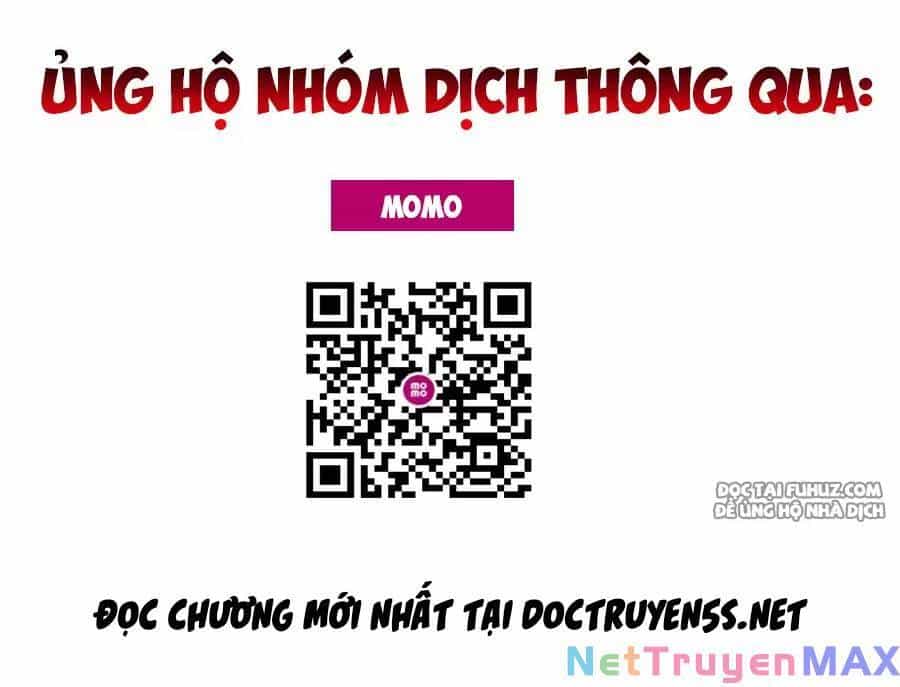 Ma Vương Gian Lận Hệ Thống - Chương 71 - ảnh 63