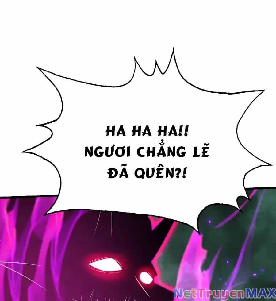 Ma Vương Gian Lận Hệ Thống - Chương 72 - ảnh 11