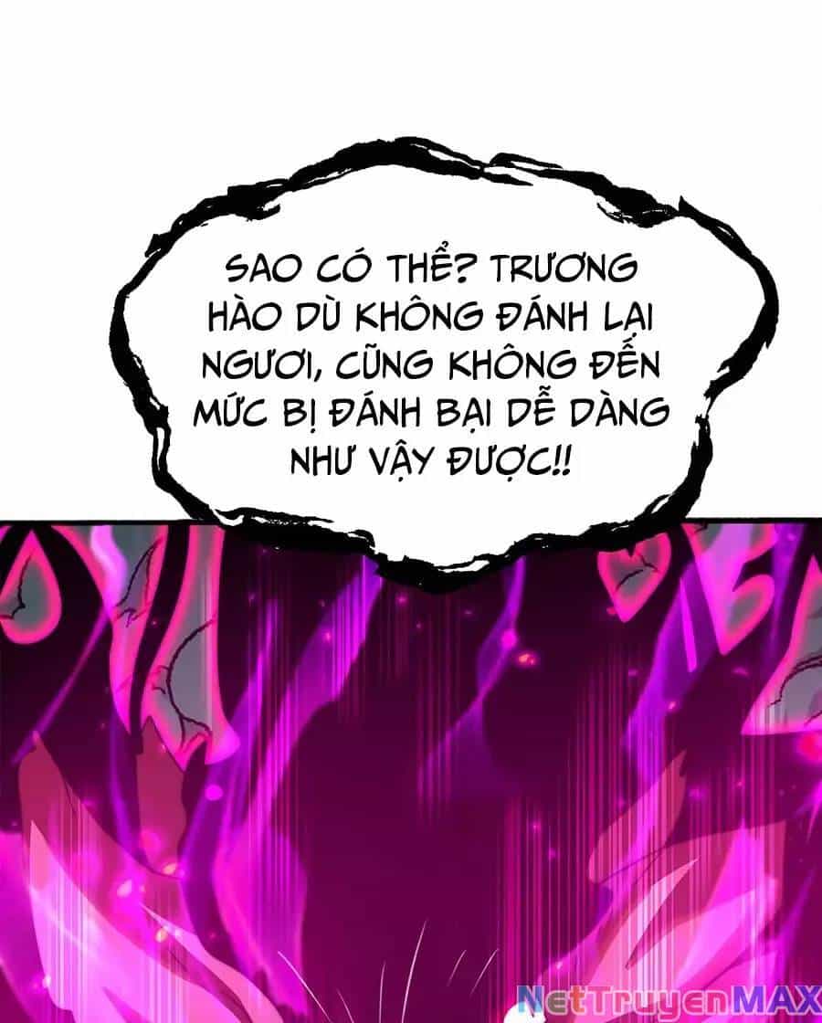 Ma Vương Gian Lận Hệ Thống - Chương 72 - ảnh 21