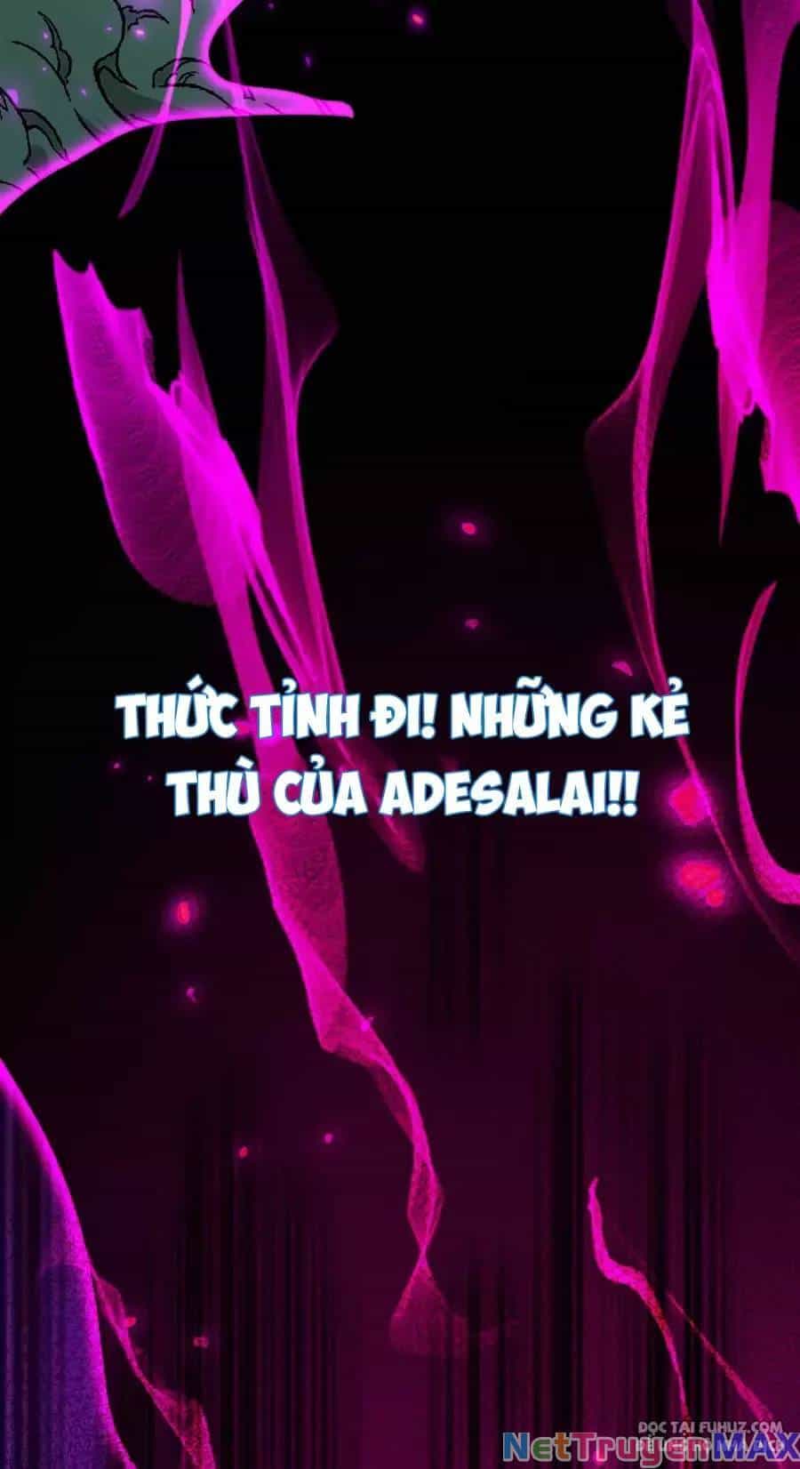 Ma Vương Gian Lận Hệ Thống - Chương 72 - ảnh 29