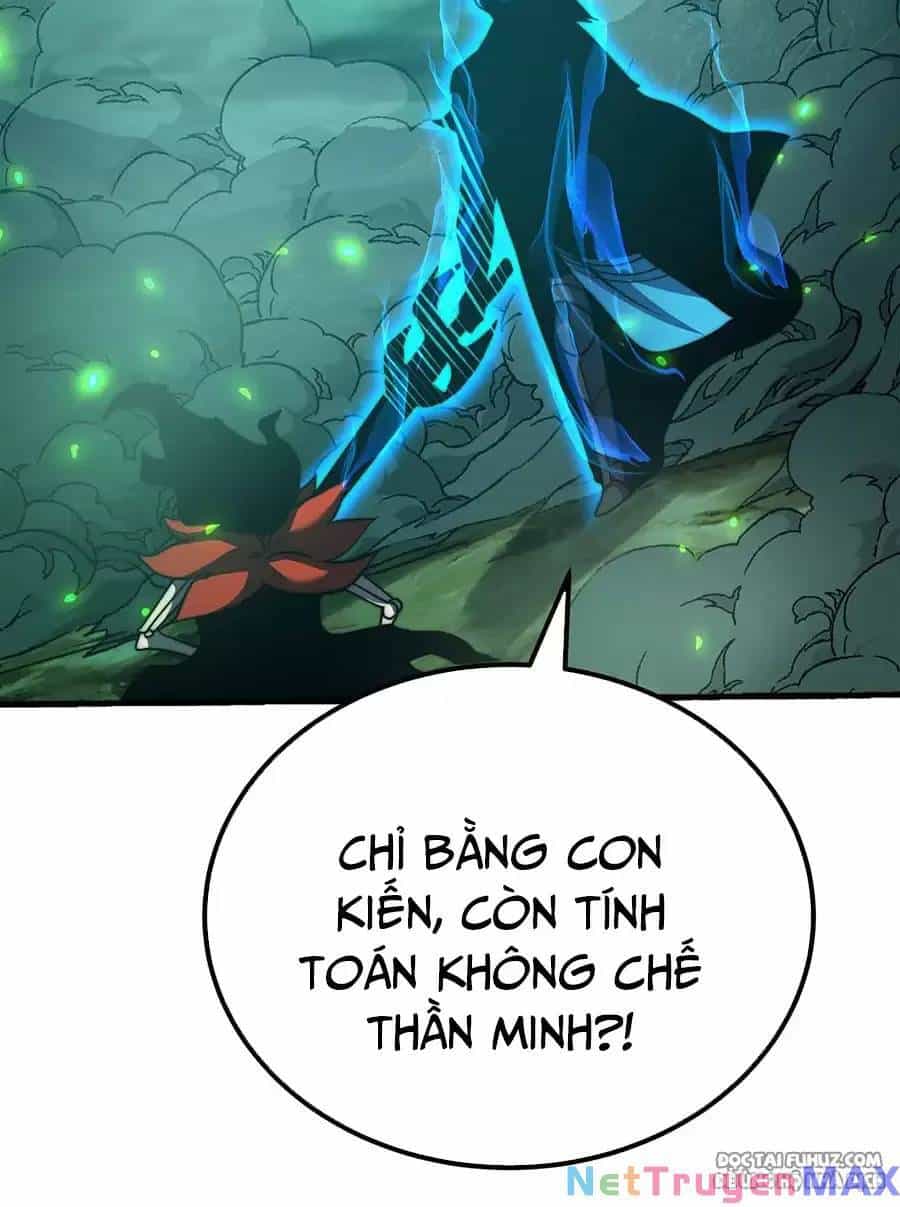 Ma Vương Gian Lận Hệ Thống - Chương 72 - ảnh 45