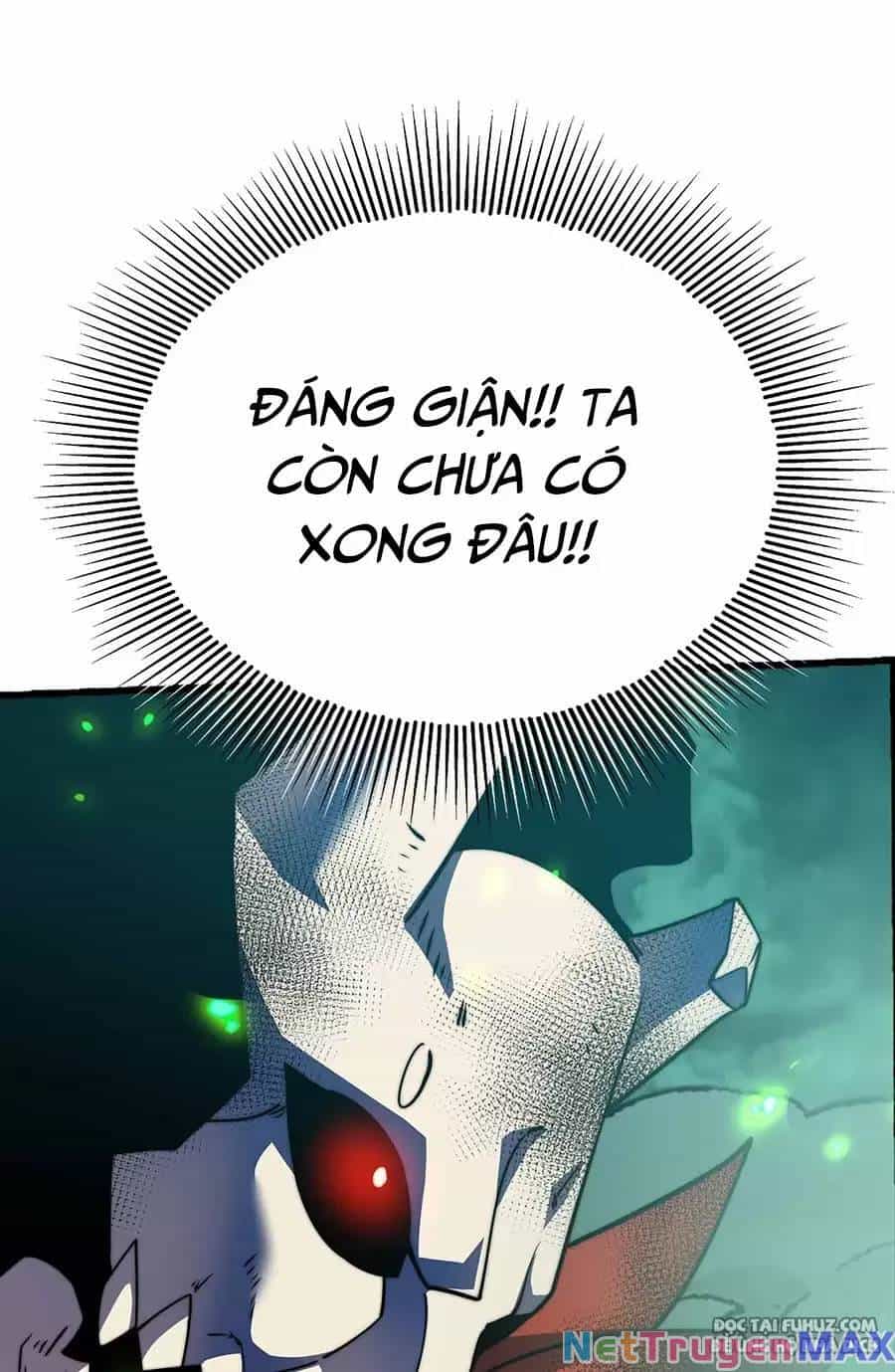 Ma Vương Gian Lận Hệ Thống - Chương 72 - ảnh 48