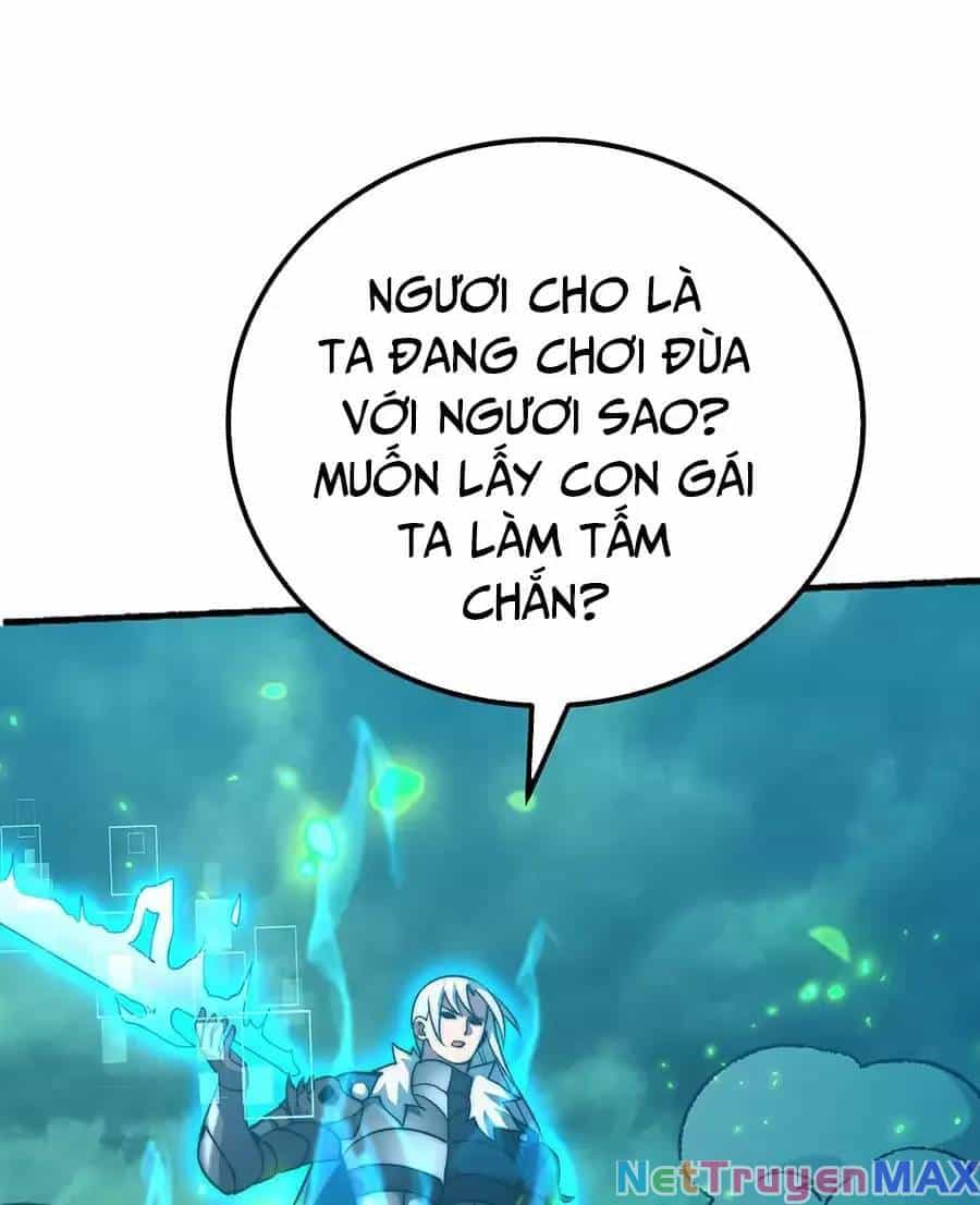 Ma Vương Gian Lận Hệ Thống - Chương 72 - ảnh 56