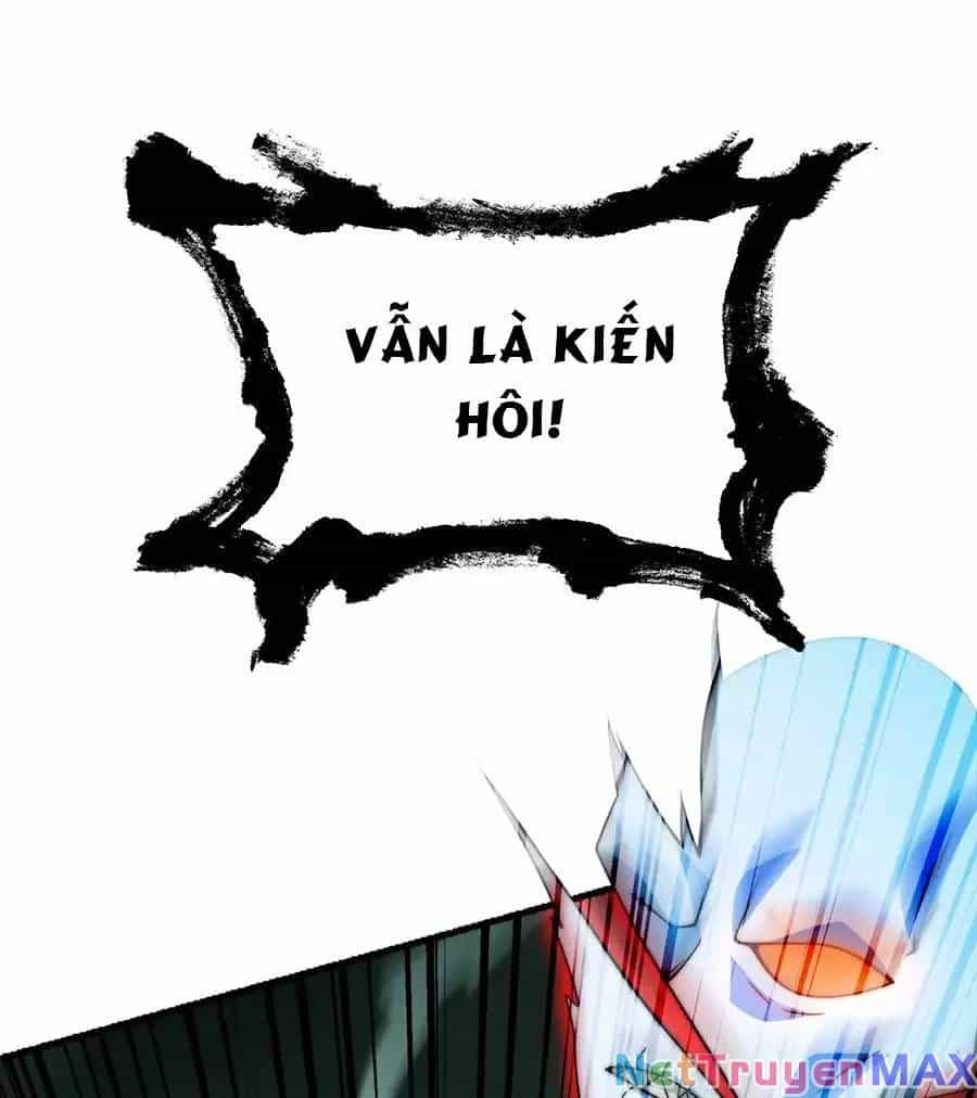 Ma Vương Gian Lận Hệ Thống - Chương 72 - ảnh 7