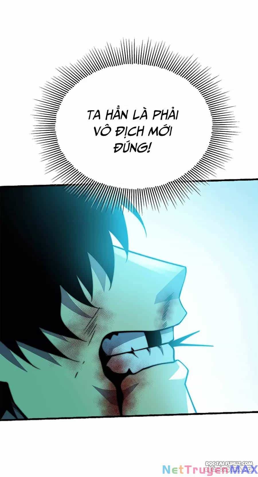 Ma Vương Gian Lận Hệ Thống - Chương 73 - ảnh 11