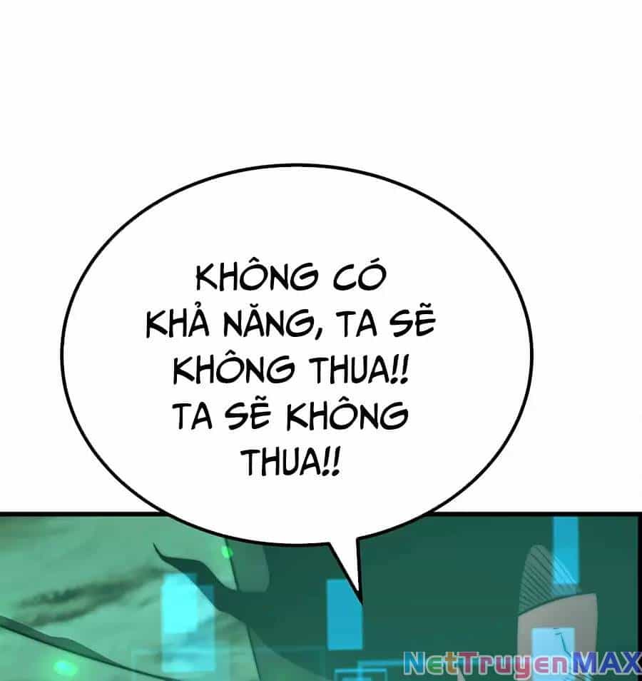 Ma Vương Gian Lận Hệ Thống - Chương 73 - ảnh 19