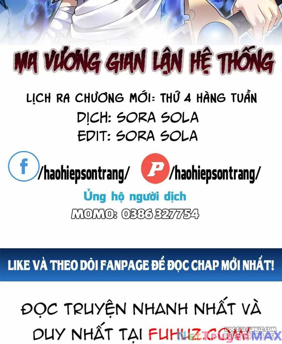 Ma Vương Gian Lận Hệ Thống - Chương 73 - ảnh 2