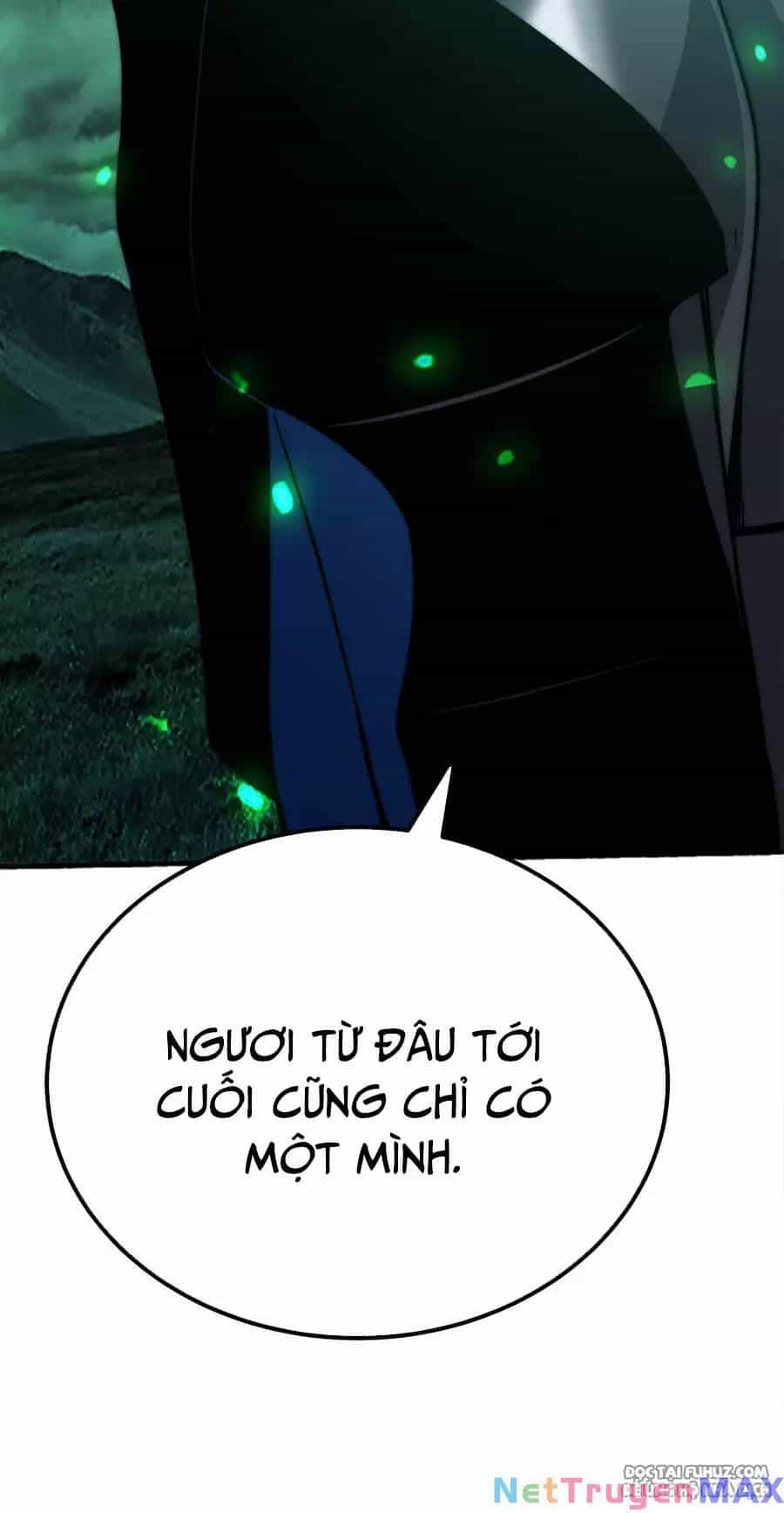 Ma Vương Gian Lận Hệ Thống - Chương 73 - ảnh 22