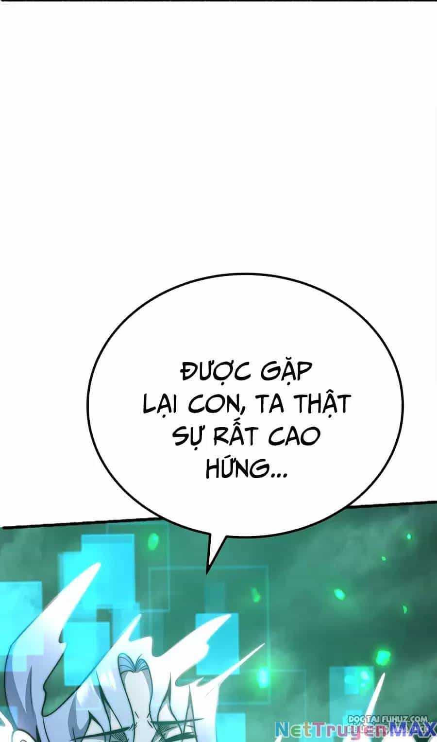 Ma Vương Gian Lận Hệ Thống - Chương 73 - ảnh 27