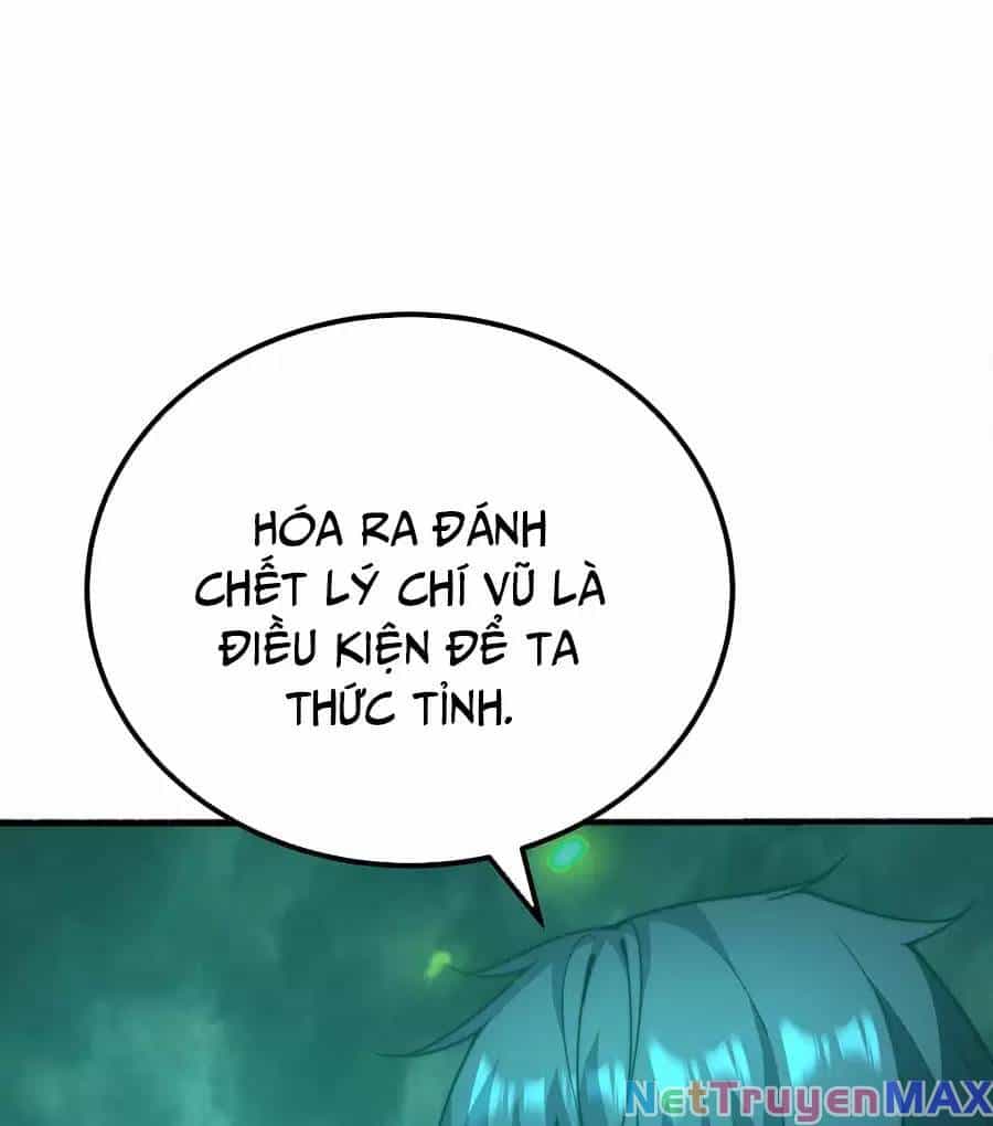 Ma Vương Gian Lận Hệ Thống - Chương 73 - ảnh 38