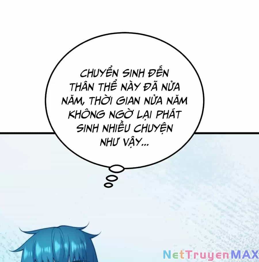 Ma Vương Gian Lận Hệ Thống - Chương 73 - ảnh 51