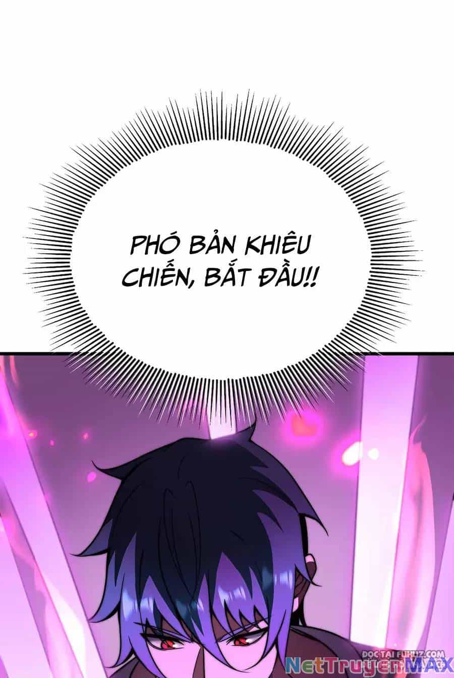 Ma Vương Gian Lận Hệ Thống - Chương 73 - ảnh 69