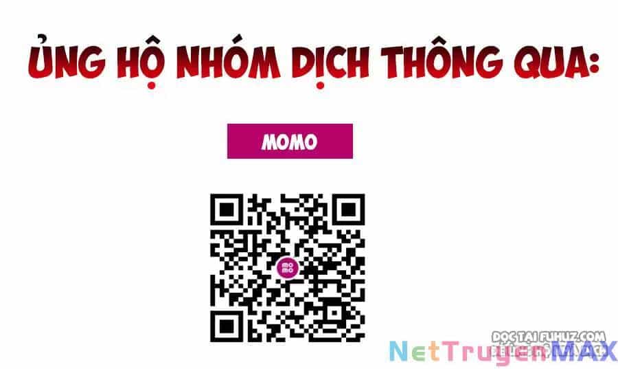 Ma Vương Gian Lận Hệ Thống - Chương 73 - ảnh 71