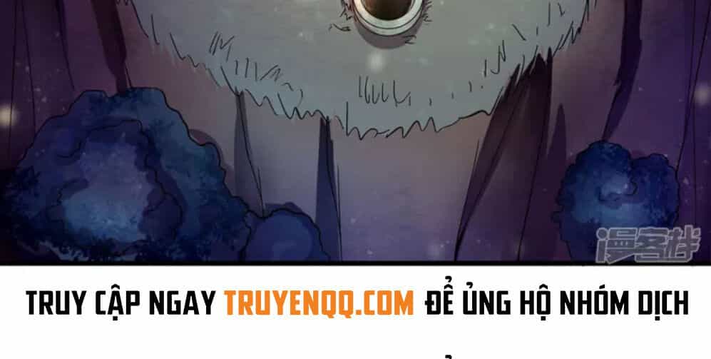 Ma Vương Hai Mặt Quấn Lấy Tôi - Chương 1 - ảnh 12
