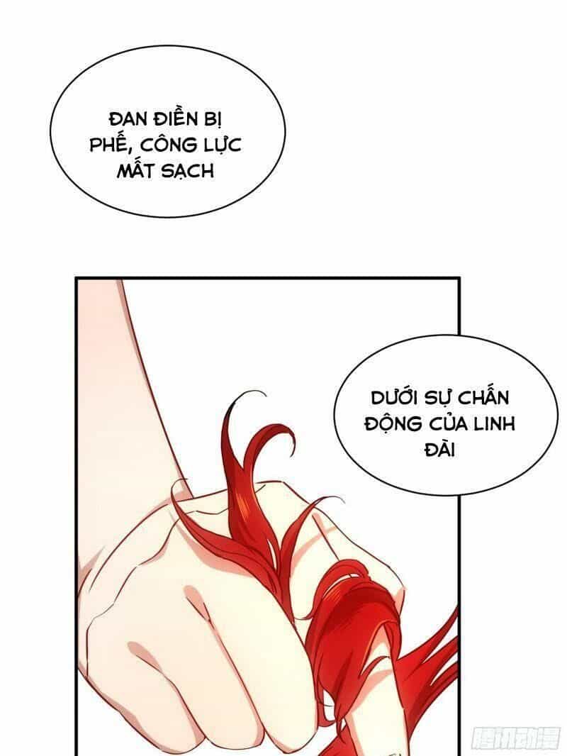 Ma Vương Là Đại Địa Chủ - Chương 10 - ảnh 1