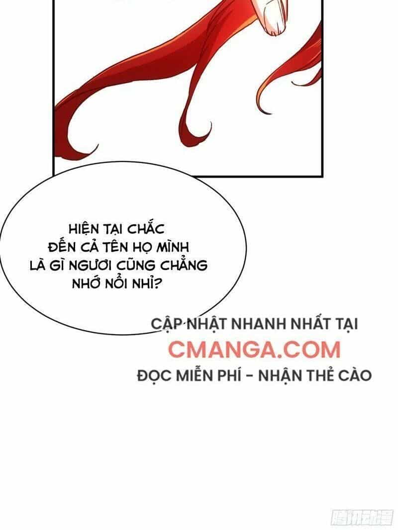 Ma Vương Là Đại Địa Chủ - Chương 10 - ảnh 2