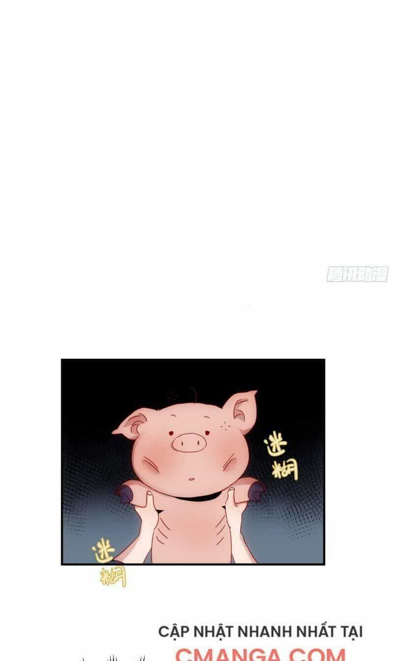 Ma Vương Là Đại Địa Chủ - Chương 10 - ảnh 25