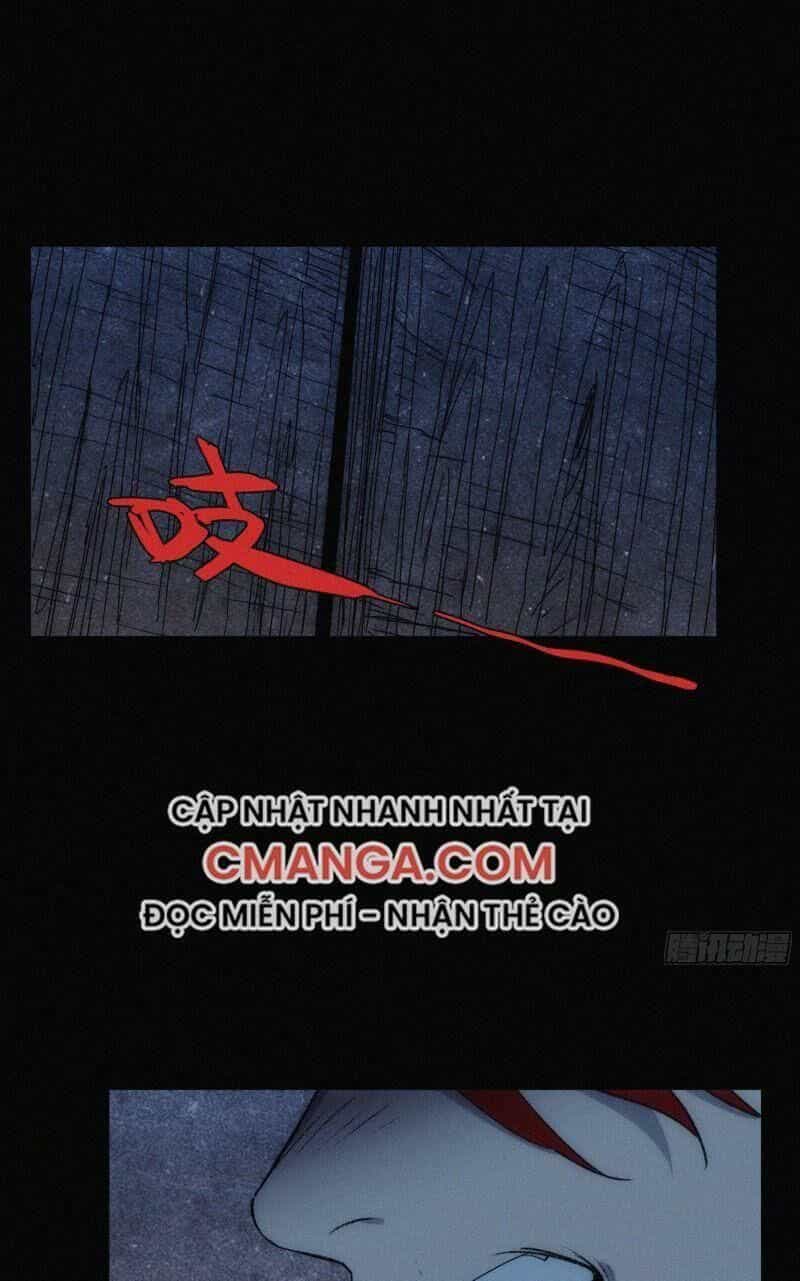 Ma Vương Là Đại Địa Chủ - Chương 11 - ảnh 46