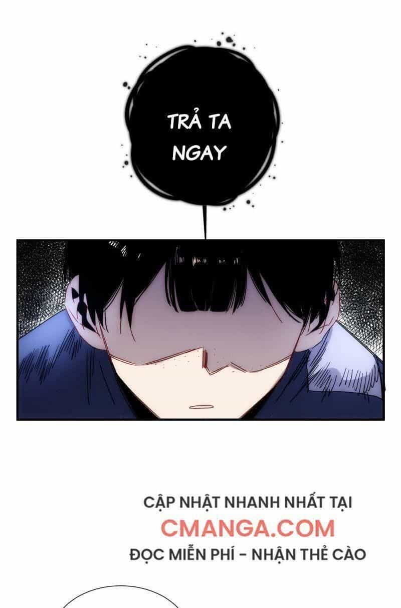 Ma Vương Là Đại Địa Chủ - Chương 11 - ảnh 6