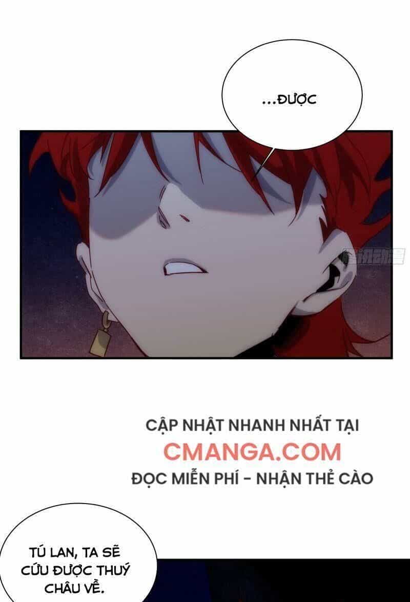 Ma Vương Là Đại Địa Chủ - Chương 12 - ảnh 11
