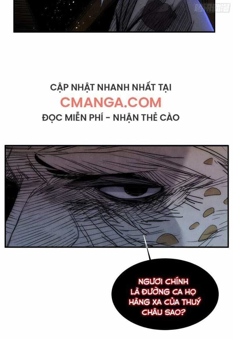 Ma Vương Là Đại Địa Chủ - Chương 12 - ảnh 2