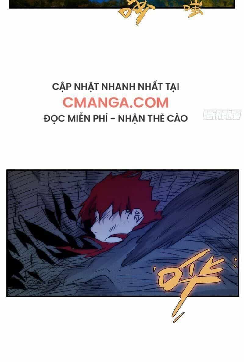 Ma Vương Là Đại Địa Chủ - Chương 12 - ảnh 34