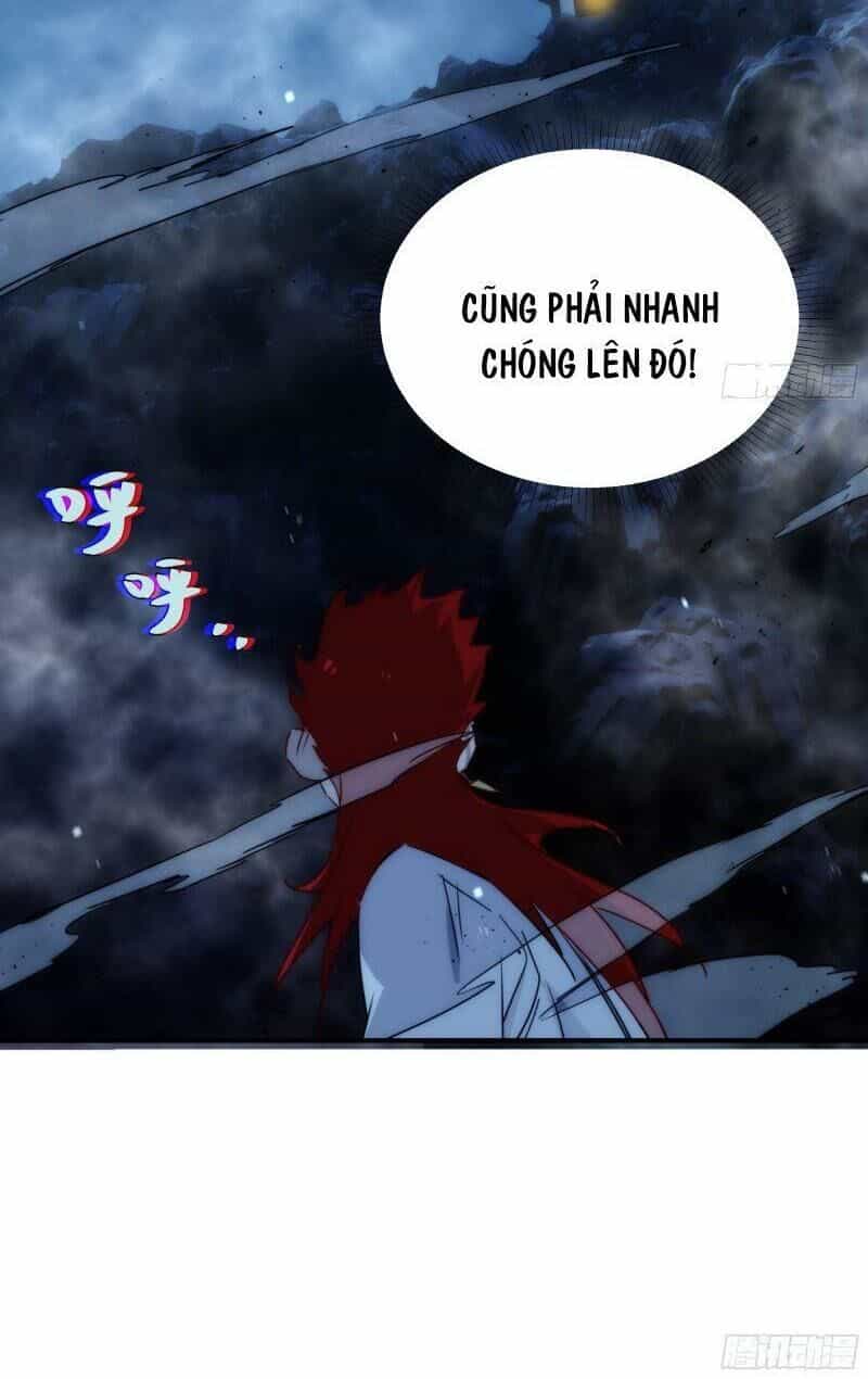 Ma Vương Là Đại Địa Chủ - Chương 13 - ảnh 24