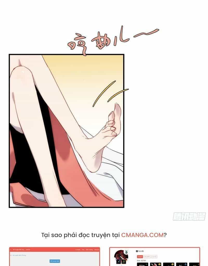 Ma Vương Là Đại Địa Chủ - Chương 13 - ảnh 26