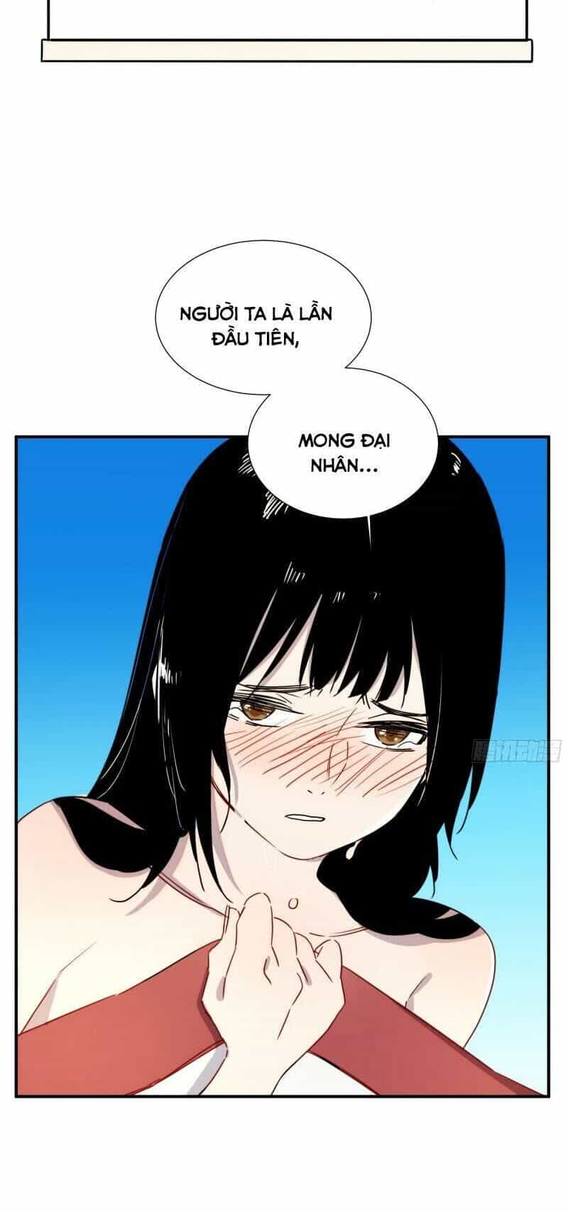 Ma Vương Là Đại Địa Chủ - Chương 13 - ảnh 45