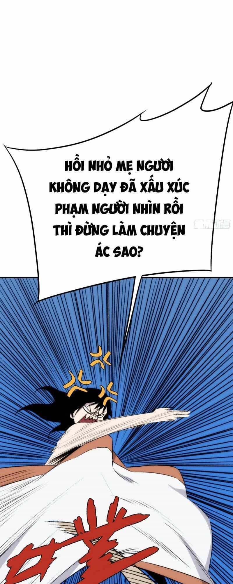 Ma Vương Là Đại Địa Chủ - Chương 13 - ảnh 52