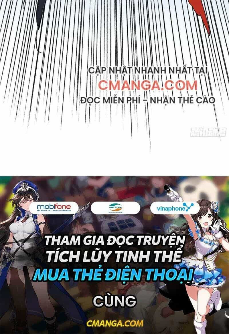 Ma Vương Là Đại Địa Chủ - Chương 13 - ảnh 54