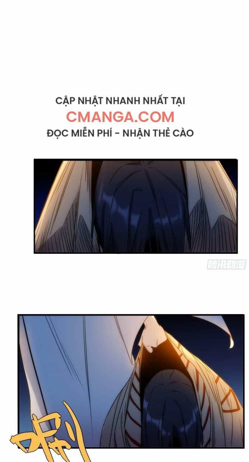 Ma Vương Là Đại Địa Chủ - Chương 14 - ảnh 19