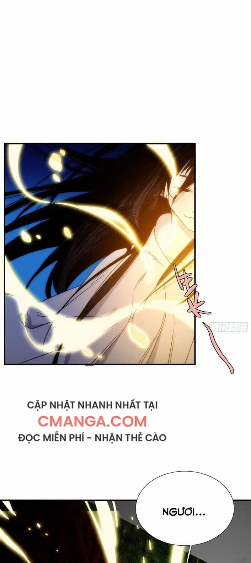 Ma Vương Là Đại Địa Chủ - Chương 14 - ảnh 27