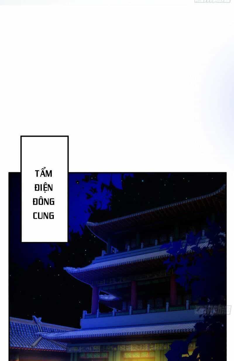 Ma Vương Là Đại Địa Chủ - Chương 14 - ảnh 33