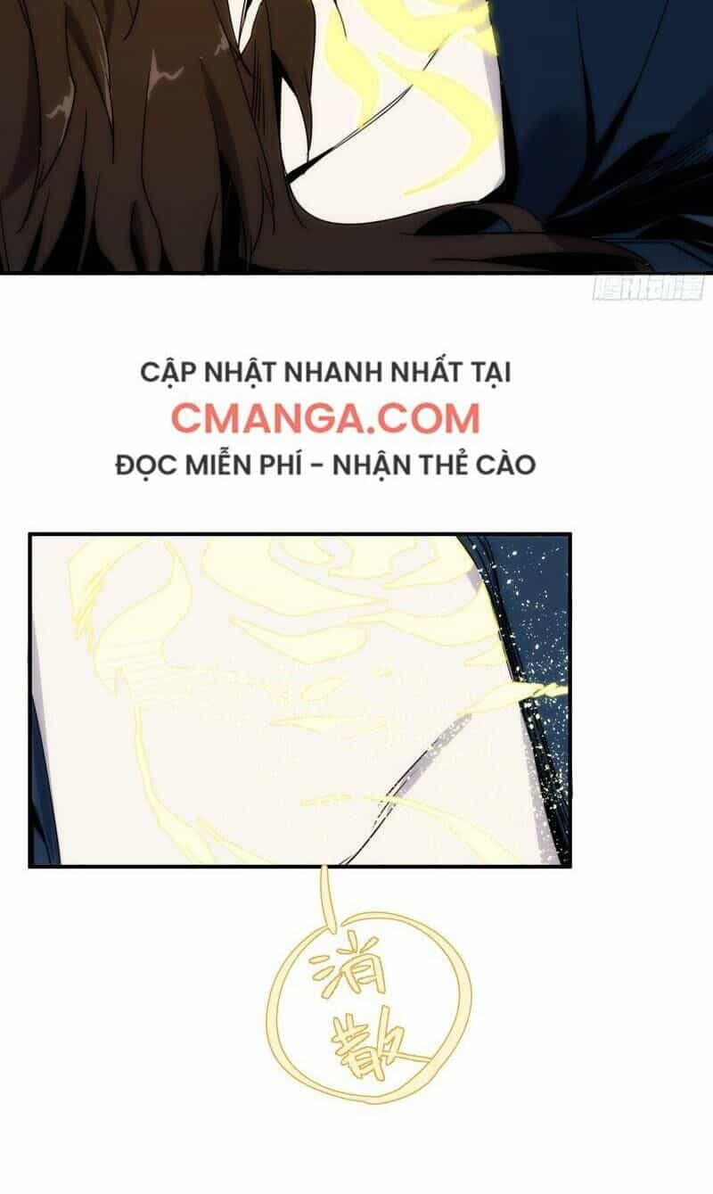 Ma Vương Là Đại Địa Chủ - Chương 14 - ảnh 44