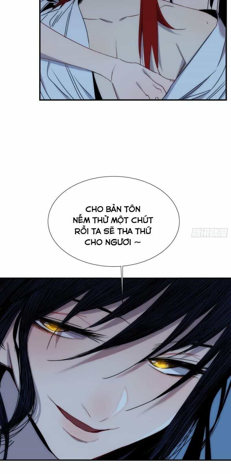Ma Vương Là Đại Địa Chủ - Chương 15 - ảnh 20