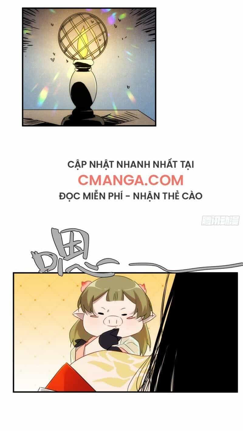 Ma Vương Là Đại Địa Chủ - Chương 15 - ảnh 33