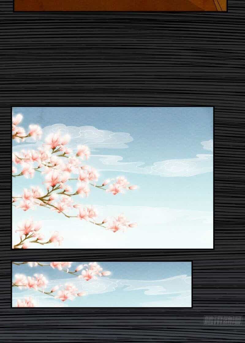 Ma Vương Là Đại Địa Chủ - Chương 15 - ảnh 45