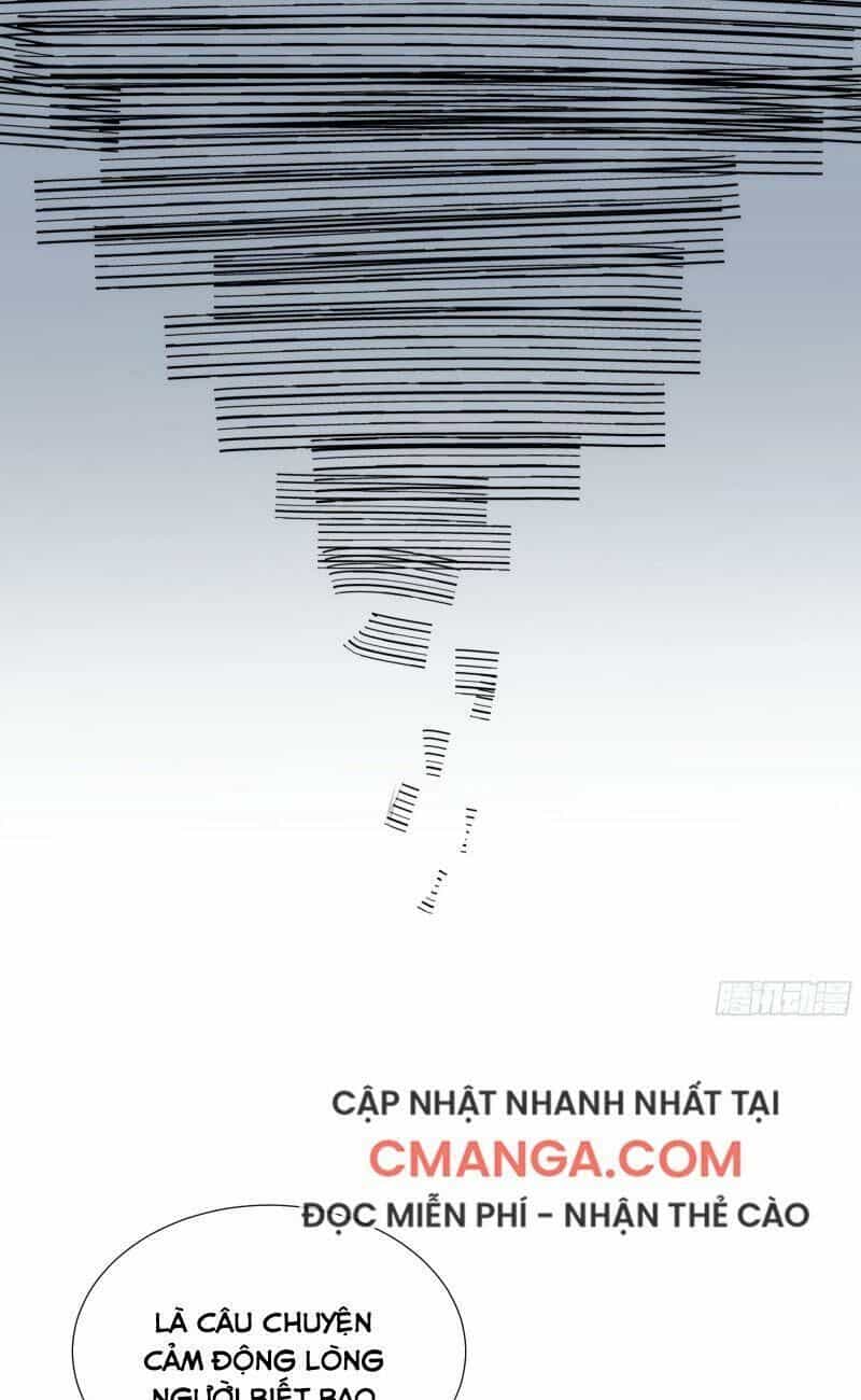 Ma Vương Là Đại Địa Chủ - Chương 15 - ảnh 48