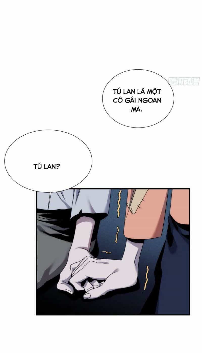 Ma Vương Là Đại Địa Chủ - Chương 16 - ảnh 13
