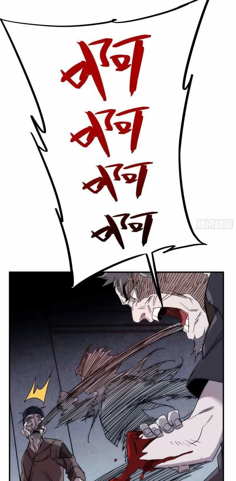 Ma Vương Là Đại Địa Chủ - Chương 16 - ảnh 36