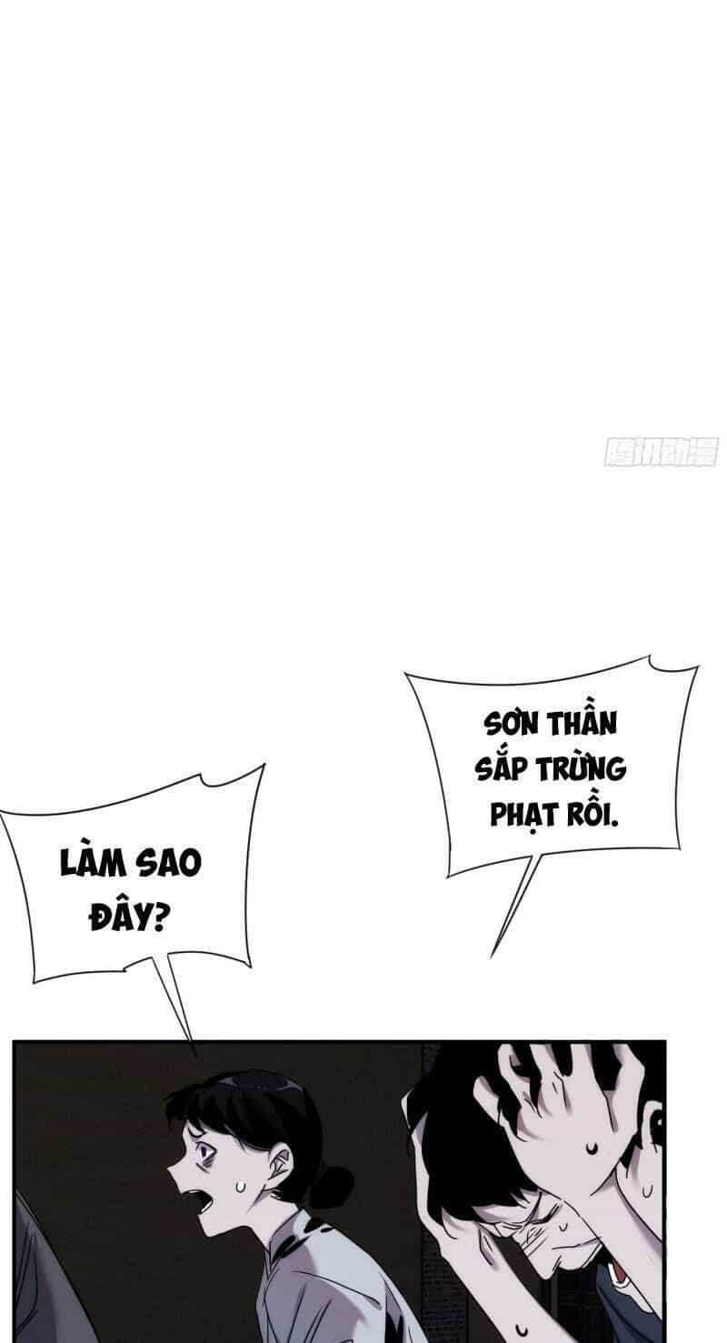 Ma Vương Là Đại Địa Chủ - Chương 16 - ảnh 7