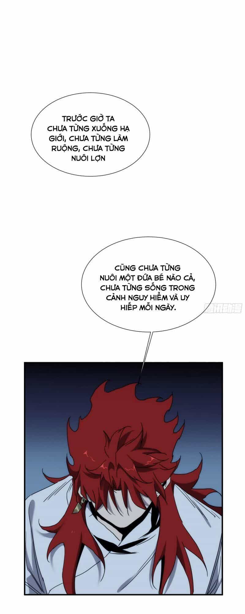 Ma Vương Là Đại Địa Chủ - Chương 17 - ảnh 46