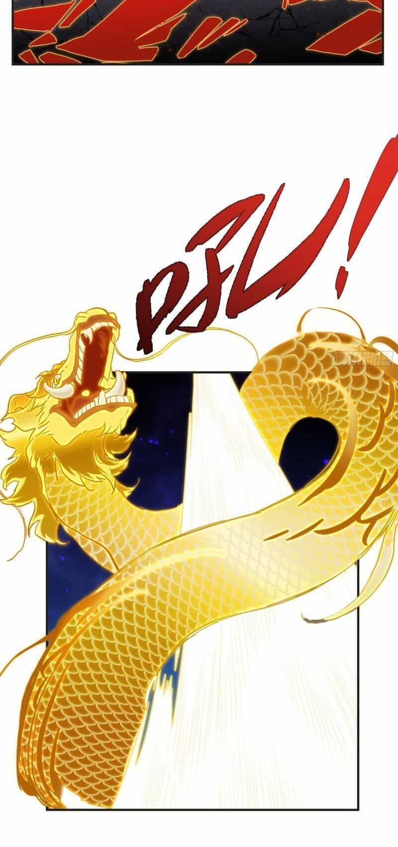 Ma Vương Là Đại Địa Chủ - Chương 18 - ảnh 31